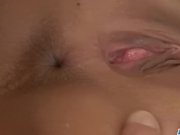 Rough sex session with blonde, Yuno Shirasu 8/16