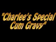 Charlee Chase Thanksgiving Cum Gravy 2/16