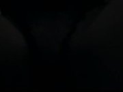 Gaby Puta de cd. Juarez 10/16