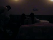 Gaby Puta de cd. Juarez 13/16