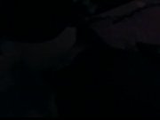 Gaby Puta de cd. Juarez 15/16