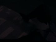 Gaby Puta de cd. Juarez 16/16