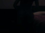 Gaby Puta de cd. Juarez 3/16