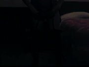 Gaby Puta de cd. Juarez 5/16