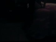 Gaby Puta de cd. Juarez 6/16