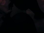 Gaby Puta de cd. Juarez 7/16