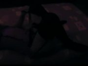 Gaby Puta de cd. Juarez 8/16