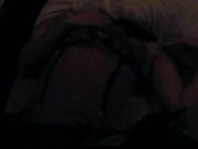 Gaby Puta de cd. Juarez 9/16