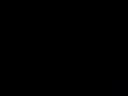 Labia Majora Massage Technique 1/16