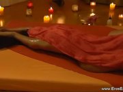 Labia Majora Massage Technique 15/16