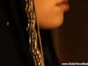 The Sacred Body Art Exposed 2/16