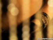 The Sacred Body Art Exposed 6/16