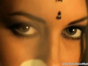 The Sacred Body Art Exposed 8/16