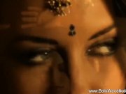 The Sacred Body Art Exposed 9/16