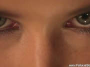 Nice Ass for a Great Blowjob 1/16