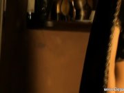 The Art of Bollywood Dancing Style 1/16