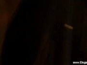 The Art of Bollywood Dancing Style 13/16