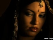 The Art of Bollywood Dancing Style 3/16