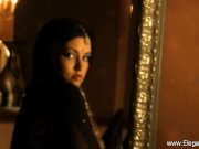 The Art of Bollywood Dancing Style 4/16