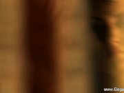 The Art of Bollywood Dancing Style 5/16