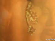 The Art of Bollywood Dancing Style 7/16