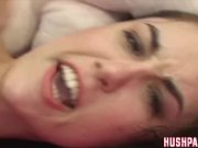 Sasha Grey in her very first Anal and Ass 15/16