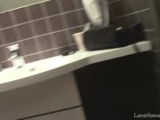 Pretty good cock sucking  4/16