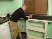 Teen sexbomb handjob 11/16