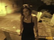 Fake Cop Uniformed policeman fuck cock lovers 16/16