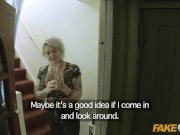 Fake Cop Uniformed policeman fuck cock lovers 4/16