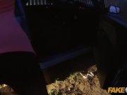 Fake Cop Uniformed policeman fuck cock lovers 6/16