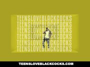 Hotline Bling Drake Fucks Dancer 1/16