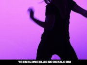 Hotline Bling Drake Fucks Dancer 3/16