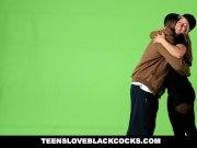 Hotline Bling Drake Fucks Dancer 4/16