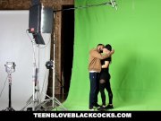 Hotline Bling Drake Fucks Dancer 6/16