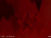 Hot Dommes And Foot-Centric Fucking 13/16