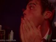 Hot Dommes And Foot-Centric Fucking 5/16