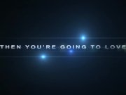 Megan Rain and Jessa Rhodes cum together 1/16