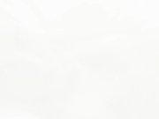 Sensual pussy play brings multiple orgasms 16/16