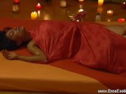 A Gentle Vaginal Massage 15/16