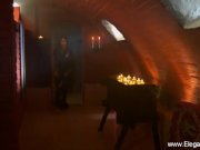 Taking Care of Your Wifes Body 1/16