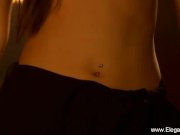 Taking Care of Your Wifes Body 2/16