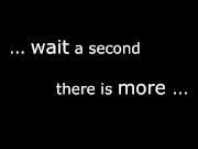 Up close pussy play with hot euro milf Renate 14/16