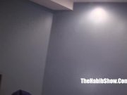 18 yr petite redboned sexy lexi gets 7/16