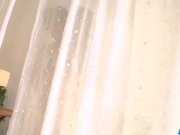 Reiko Kobayakawa amazing sex hardcore on cam  1/16