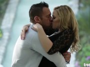 EroticaX Mia Malkova Tames The Beast 1/16