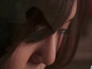 Yukina Momota endures tasty dick in her wet p 3/16