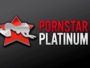 Ariella Ferrera Yasmine De Leon Milf Lesbians 16/16