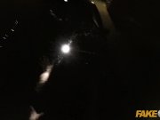 Fake Cop Cheeky young lass likes daring sex 12/16