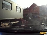 Fake Cop naughty girlfriend feels  11/16